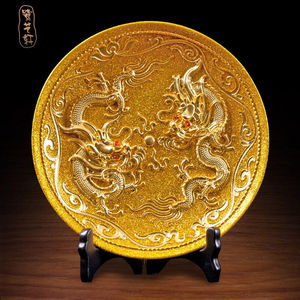 【现代中式漆线雕】现代中式漆线雕品牌,价格 - 阿里巴巴