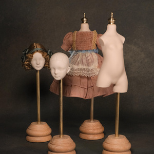 76分4分3假发收分纳展示造型烫瑞友商贸行999.000人付