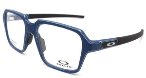 OAKLEY MITER OX8154 奥克利近视眼镜架镜框复古个性时尚运动