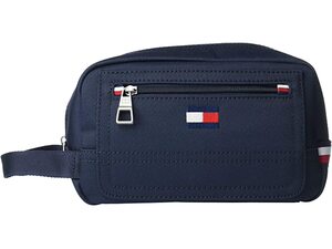 【托米包】托米包品牌,价格 - 阿里巴巴