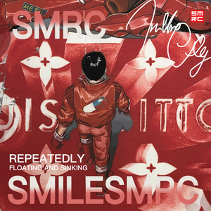 阿基拉akira金田摩托车夹克外套vintage复古男士宽松连帽情侣卫衣