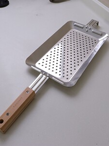 手动抿面器抿床抿推抿疙瘩特色面食工具珍珠面压面器抿圪斗擦尖