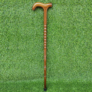 240人付款淘宝捌扙老年人寿杖藤木拐杖浮雕手杖树根天然复古散步拐棍