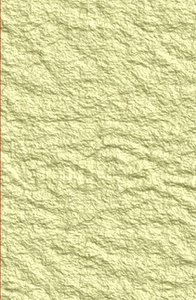 00超非红淘宝8元一张岩石花纹纹理底纹浮雕精雕图灰度图石雕木雕