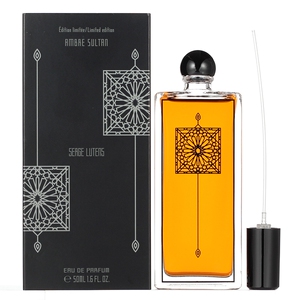 【芦丹氏男士香水】芦丹氏男士香水品牌,价格 - 阿里巴巴