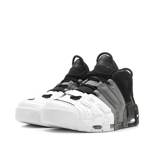 皮蓬大air三色拼接