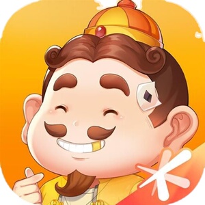 xyzad淘宝欢乐的6斗地主代练豆子连胜至尊斗神成品1000万1亿15人付款