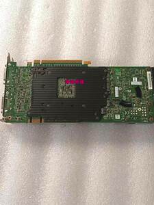 原装 丽台quadro q6000 6gb ddr5专业图形显卡 性能秒k4200_阿里巴巴