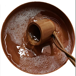 云南普洱正宗澜沧大山农家散装自烤酒纯粮高度玉米包谷酒52度1l