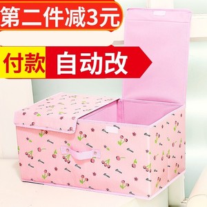 人体艺术美国酷片美女报价,36p淫荡做爱图片的越野性能,日本大量吹潮毛片下载高清图片