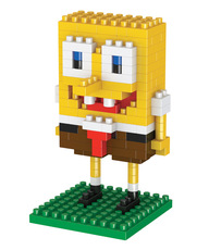 乐高海绵宝宝_乐高海绵宝宝【价格 图片】_淘宝网乐高海绵宝宝_淘宝网