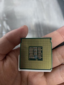000人付款淘宝intel xeon 志强e5504 e5506 e5606 e5620 e5645 1366针