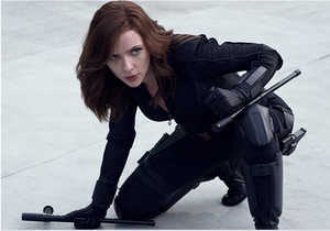 万圣节cos 女特工特务杀手演出服出租猫女郎黑寡妇cosplay紧身衣