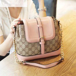 女生手提包皮包