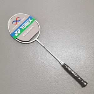 yonex尤尼克斯双刃6新色doura6女王混双高手超轻yy羽毛球拍