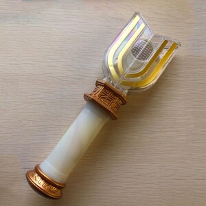 迪迦奥特曼神光棒 变身器黑暗迪迦发声发光开合闪光变形儿童玩具
