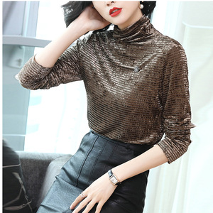 女装高档衣服
