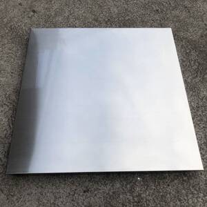 厨房不锈钢墙板