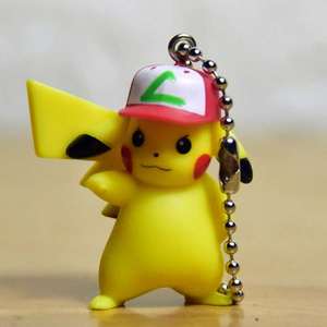 【戴眼镜的玩偶】戴眼镜的玩偶品牌,价格 - 阿里巴巴