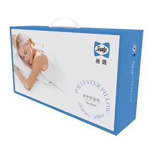 000人付款天猫丝涟纤护舒适枕枕头居然之家官方旗舰店阿里巴巴为您