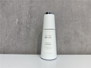 韩国atomy艾多美