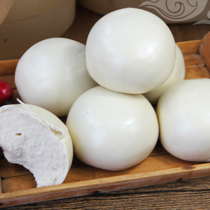 山东大饽饽馍馍