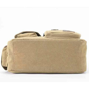 大工具兜子大号