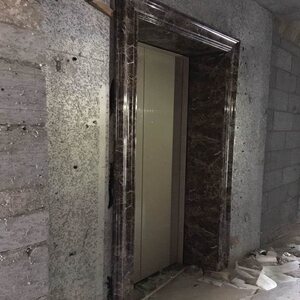 200人付款淘宝包口自粘包窗框套窗边装饰边框b套包门口贴木门套封门