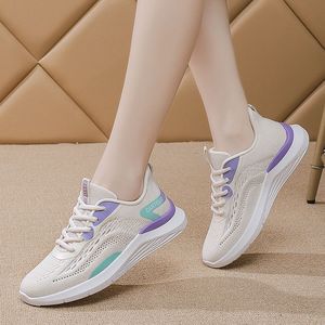 盛祥运动名品淘宝李宁男女鞋2019春新款启程001悟道复古潮流休闲