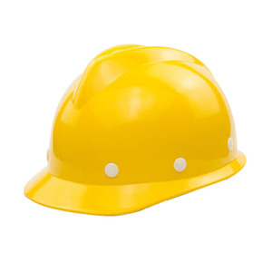 吉象安全帽