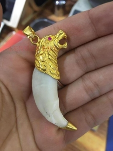 【狼牙套金】狼牙套金品牌,价格 - 阿里巴巴