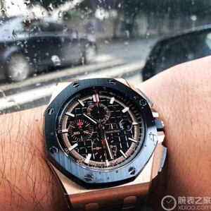 二手伯爵possession时来运转系列满天星女表满钻手表