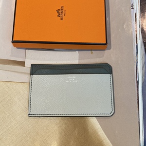 爱马仕女包拼色