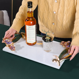 陌歌旗舰店天猫陌歌 北欧艺术感莫兰迪陶瓷花瓶复古插花器客厅餐桌