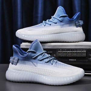 【耐克小椰子回到未来】耐克小椰子回到未来品牌,价格 - 阿里巴巴