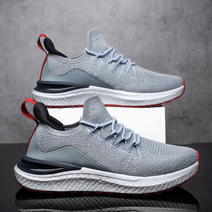 恩施耐克竞速跑鞋男缓震科技缓马拉松黑武士体育运动鞋亚瑟跑步鞋