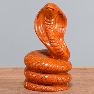 【木头雕刻摆件招财】木头雕刻摆件招财品牌,价格 - 阿里巴巴