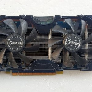 华硕gtx780ti圣骑士,华硕gtx760圣骑士 影驰 名人堂gtx780ti 760冰龙超级版 海外版圣骑士