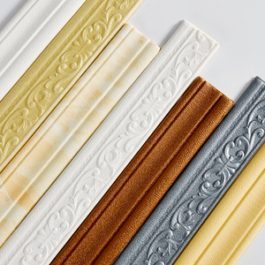 门框封边条-淘宝拼多多热销门框封边条货源拿货 - 阿里巴巴货源