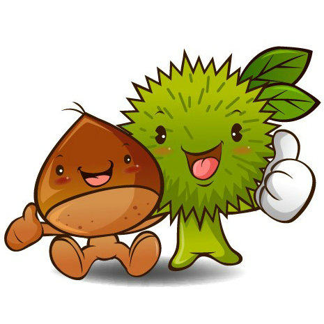 承德特产农家自制白薯干地瓜干零食