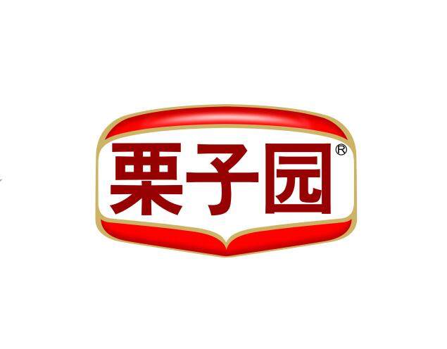 栗子园柠檬苏打水饮料无汽苏打水整箱400ml*24瓶