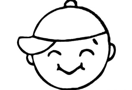 木质双层床 实木床 上下床 高低床 子母床 儿童床成人两层床
