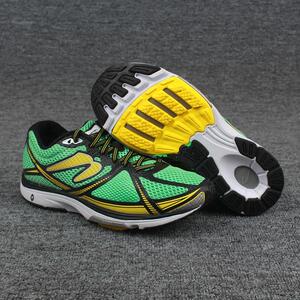 美国newton牛顿男女马拉松长跑运动鞋 前掌跑鞋运动员比赛训练鞋