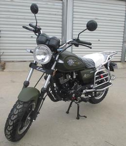 正品珠峰150cc大迷你太子摩托车燃油助力车国四电喷小个子骑推荐