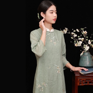 【中午女装时尚】中午女装时尚品牌,价格 - 阿里巴巴