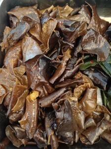 【湖南常德鸭霸王】湖南常德鸭霸王品牌,价格 - 阿里巴巴