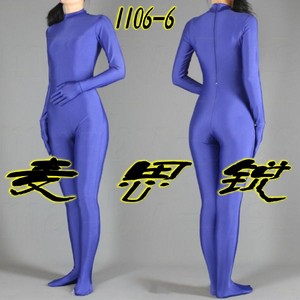 包邮 健美操套装 体操紧身衣 舞蹈演出服 半包连体衣 多色可选