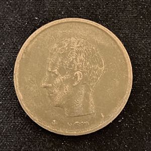 【20法郎硬币】20法郎硬币品牌,价格 - 阿里巴巴