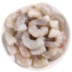 【鲜水晶虾肉】鲜水晶虾肉品牌,价格 - 阿里巴巴