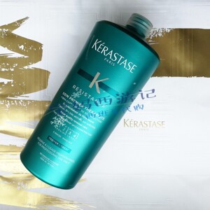 【卡诗强韧34】卡诗强韧34品牌,价格 - 阿里巴巴